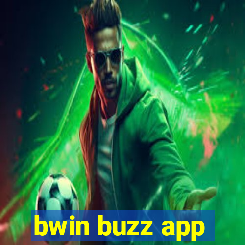 bwin buzz app